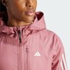 adidas - Áo khoác chạy bộ Nữ Own The Run Jacket Running