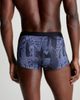 Calvin Klein - Quần lót nam CK Black Low Rise Trunks