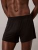Calvin Klein - Quần lót CK nam Ultra Soft Modal Slim Boxer