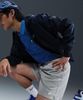 Nike - Quần ngắn thể thao Nam Men's Club Mesh Short