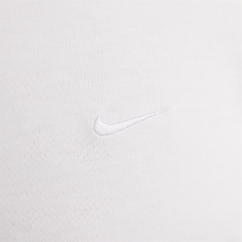 Nike - Áo thun tay ngắn thể thao Nam Dri-FIT Primary Men's Training T-shirt.