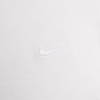 Nike - Áo thun tay ngắn thể thao Nam Dri-FIT Primary Men's Training T-shirt.