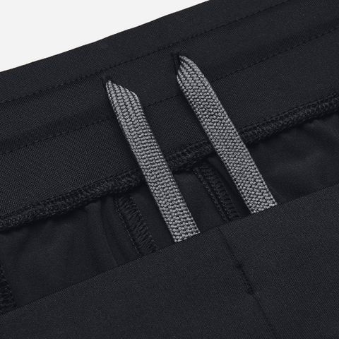 Under Armour - Quần ngắn nam Project Rock Unstoppable Training Shorts