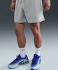 Nike - Quần ngắn thể thao Nam Men's Club Mesh Short