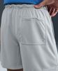 Nike - Quần ngắn thể thao Nam Men's Club Mesh Short