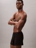 Calvin Klein - Quần lót CK nam Ultra Soft Modal Slim Boxer