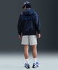 Nike - Quần ngắn thể thao Nam Men's Club Mesh Short
