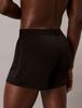 Calvin Klein - Quần lót CK nam Ultra Soft Modal Slim Boxer