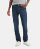 Levi's - Quần jeans dài nam Men's 511™ Slim Jean