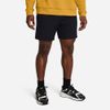 Under Armour - Quần ngắn nam Meridian Shorts Training