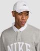 Nike - Nón mũ thể thao Nam Nữ Club Unstructured Cap