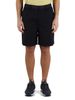 Armani Exchange - Quần short nam Premium Aix Men's Shorts