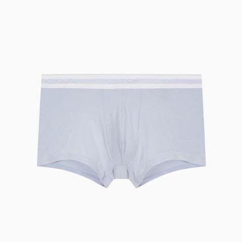 Calvin Klein - Quần lót CK nam Premium Light Trunk