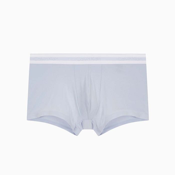 Calvin Klein - Quần lót CK nam Premium Light Trunk