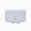 Calvin Klein - Quần lót CK nam Premium Light Trunk