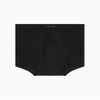 Calvin Klein - Quần lót CK nam Premium Low Rise Trunk
