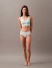 Calvin Klein - Quần lót CK nữ Invisibles Hipster Panty