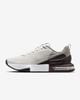Nike - Giày luyện tập thể thao Nam Air Max Alpha Trainer 6 Men's Workout Shoes