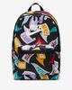 Nike - Ba lô thể thao Nam Nữ Heritage Backpack (25L)
