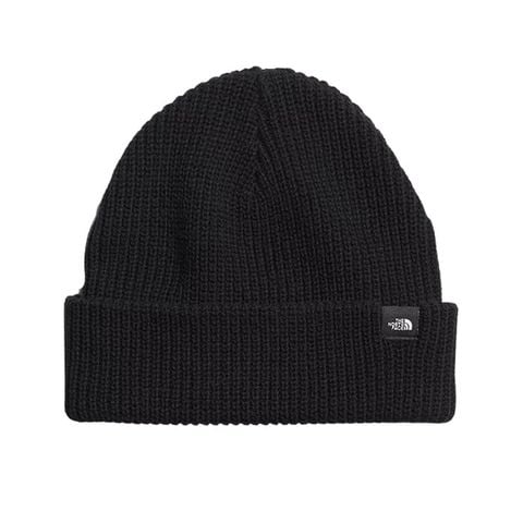 The North Face - Nón len dệt kim Nam Nữ Urban Switch Beanie