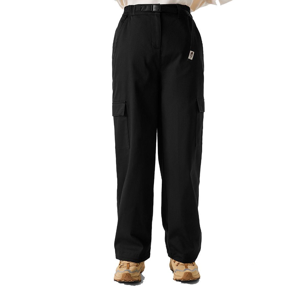 The North Face - Quần dài dệt thoi Nữ Ultra Cargo Pant