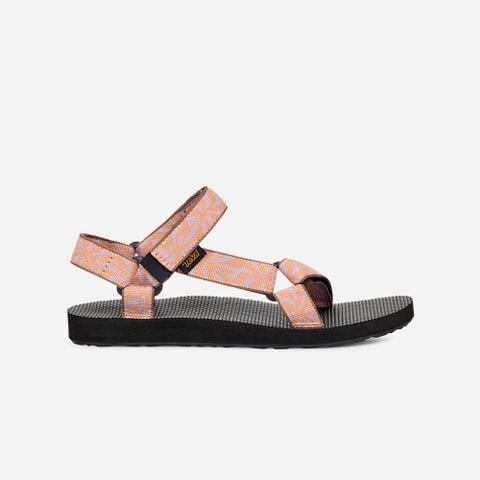 Teva - Xăng đan nữ Original Universal Lifestyle Sandal