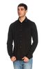 Armani Exchange - Áo sơ mi nam Aix Men's Vintage Shirt