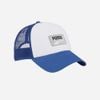 Puma - Nón mũ nam nữ Trucker Cap Lifestyle Cap