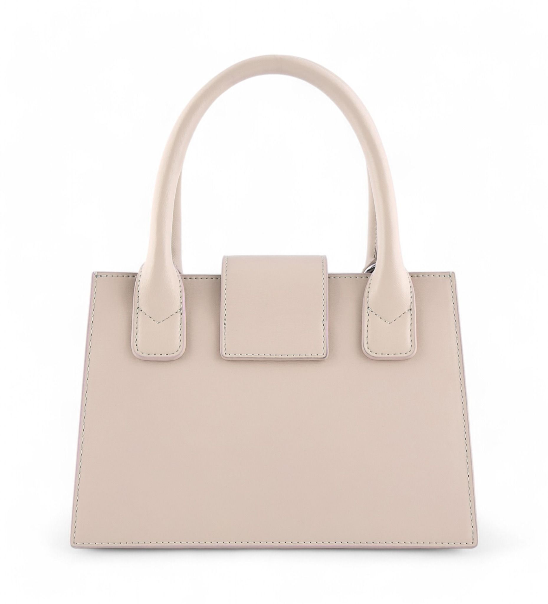 Armani Exchange - Túi xách nữ Ax Jodie Small taupe bag