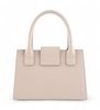 Armani Exchange - Túi xách nữ Ax Jodie Small taupe bag