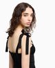 Armani Exchange - Đầm nữ Ax Women's Night Dress