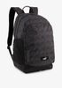 Puma - Ba lô nam nữ Academy Logo Backpack Lifestyle