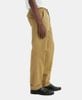 Levi's - Quần khaki dài nam Men's XX Chino Authentic Straight Pants