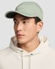 Nike - Nón thể thao Nam Dri-FIT Club Unstructured Featherlight Cap