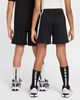 Nike - Quần ngắn thể thao Bé Trai Multi+ Older Kids' Dri-FIT Training Shorts