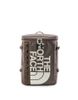The North Face - Ba lô Nam Nữ Base Camp Fuse Box Backpack