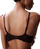 Calvin Klein - Áo ngực CK nữ Unlined Full Coverage Bra