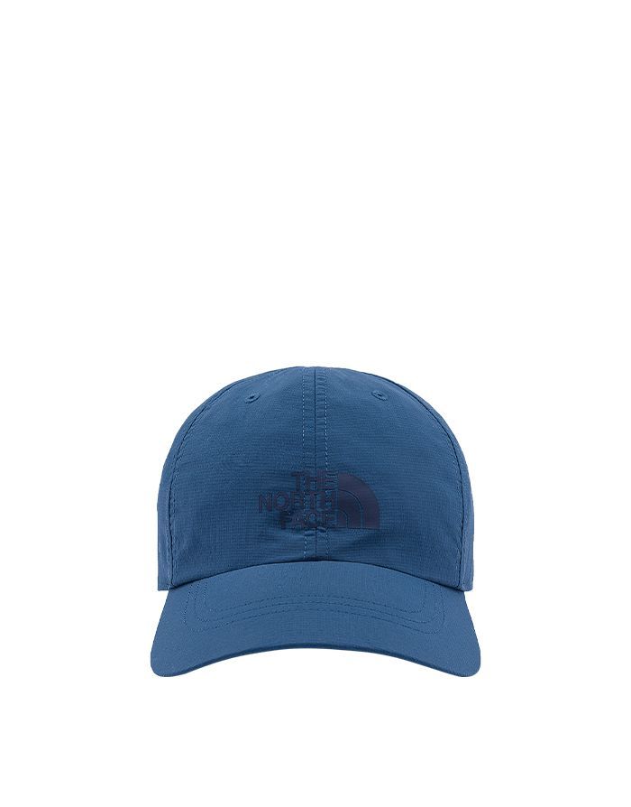 The North Face - Nón lưỡi trai dệt thoi Nam Nữ Premium Horizon Hat