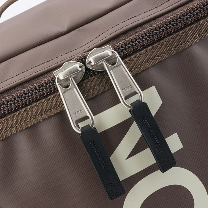 The North Face - Ba lô Nam Nữ Base Camp Fuse Box Backpack