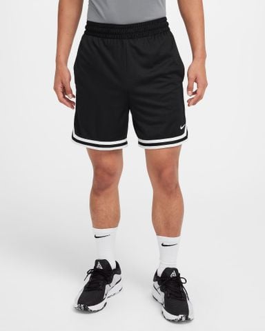 Nike - Quần ngắn thể thao Nam DNA Men's Dri-FIT Basketball Shorts