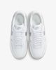 Nike - Giày thời trang thể thao Nữ Gamma Force Women's Shoes