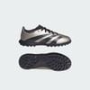 adidas - Giày đá banh Trẻ Em Predator League Turf Football Shoes