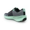 Nike - Giày chạy bộ thể thao Nam Interact Run SE Men's Road Running Shoes