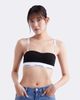 Calvin Klein - Áo ngực nữ Modern Cotton Bandeau Bralette