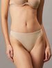 Calvin Klein - Quần lót CK nữ Perfectly Fit Thong