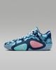 Nike - Giày bóng rổ thể thao Nam Tatum 2 PF Basketball Shoes