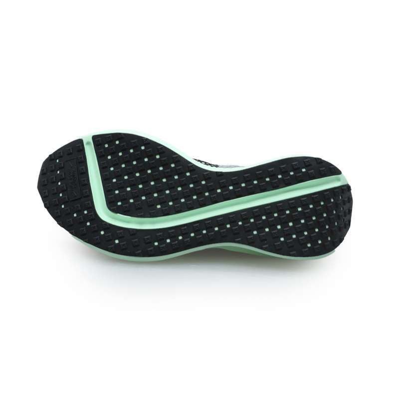 Nike - Giày chạy bộ thể thao Nam Interact Run SE Men's Road Running Shoes