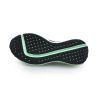 Nike - Giày chạy bộ thể thao Nam Interact Run SE Men's Road Running Shoes