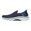 Skechers - Giày tập luyện nam Go Walk Arch Fit 2.0 Training Shoes