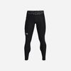 Under Armour - Quần dài ống bó nam Men's Heatgear Armour Leggings Training